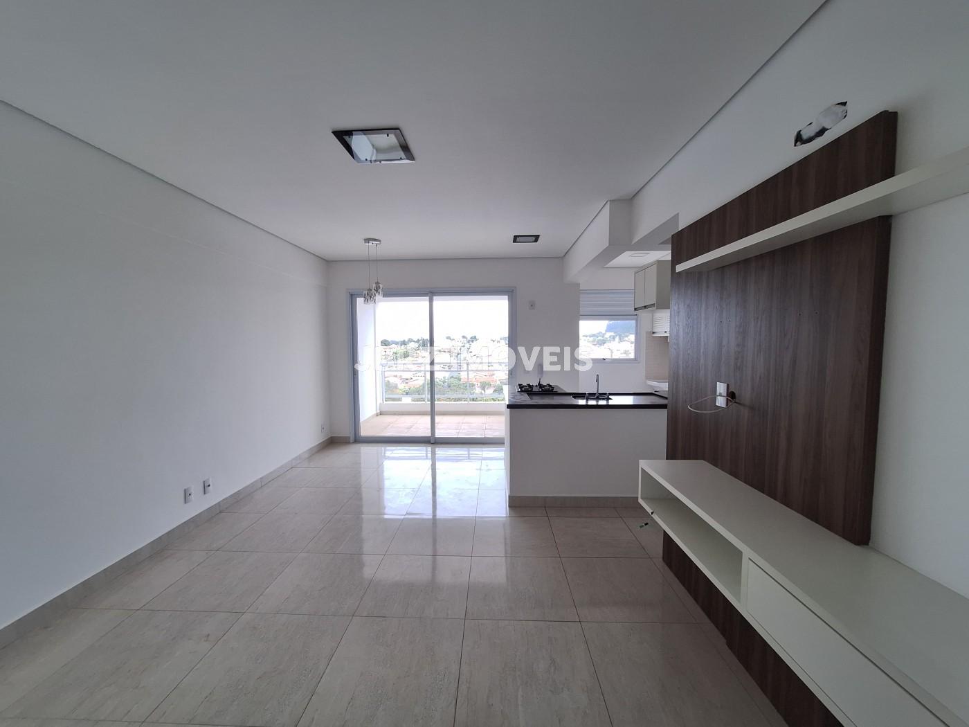 Apartamento, 2 quartos, 82 m² - Foto 17