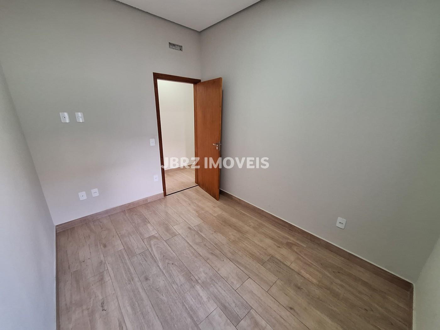 Casa de Condomínio, 3 quartos - Foto 16