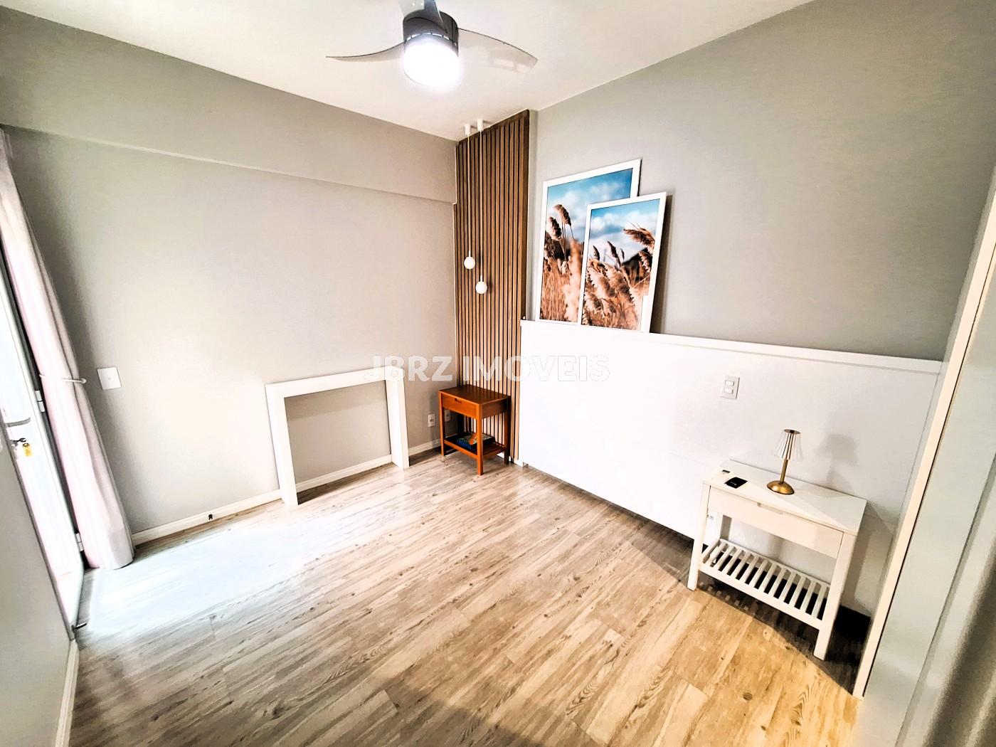 Apartamento, 2 quartos, 82 m² - Foto 10