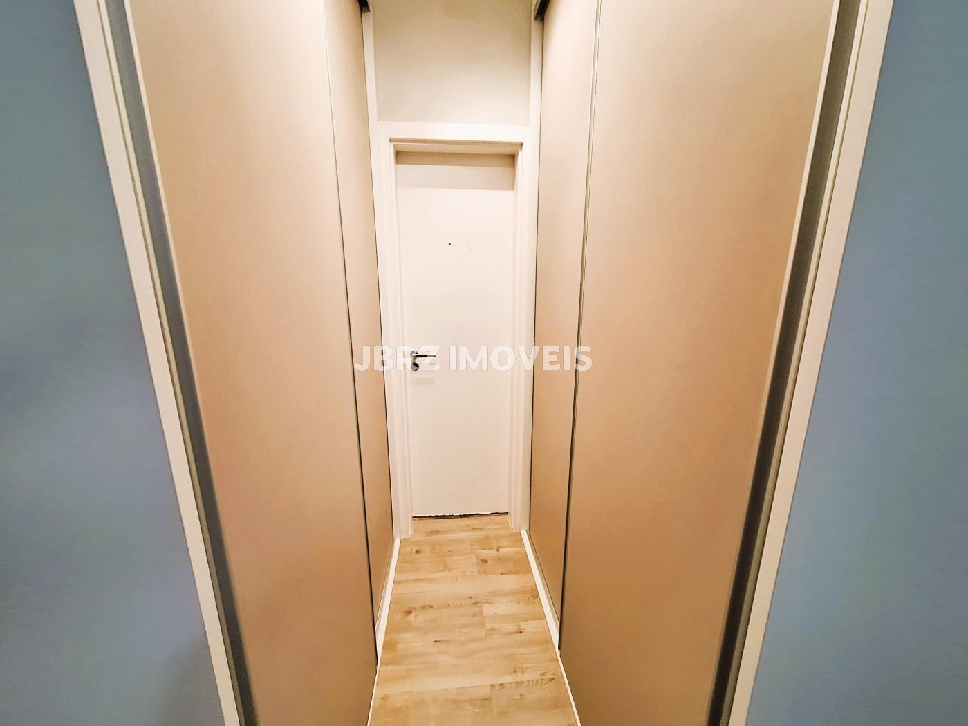 Apartamento, 2 quartos, 82 m² - Foto 14