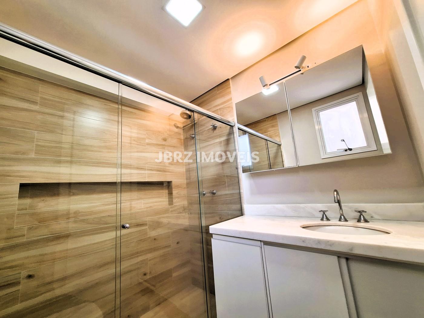 Apartamento, 2 quartos, 82 m² - Foto 15