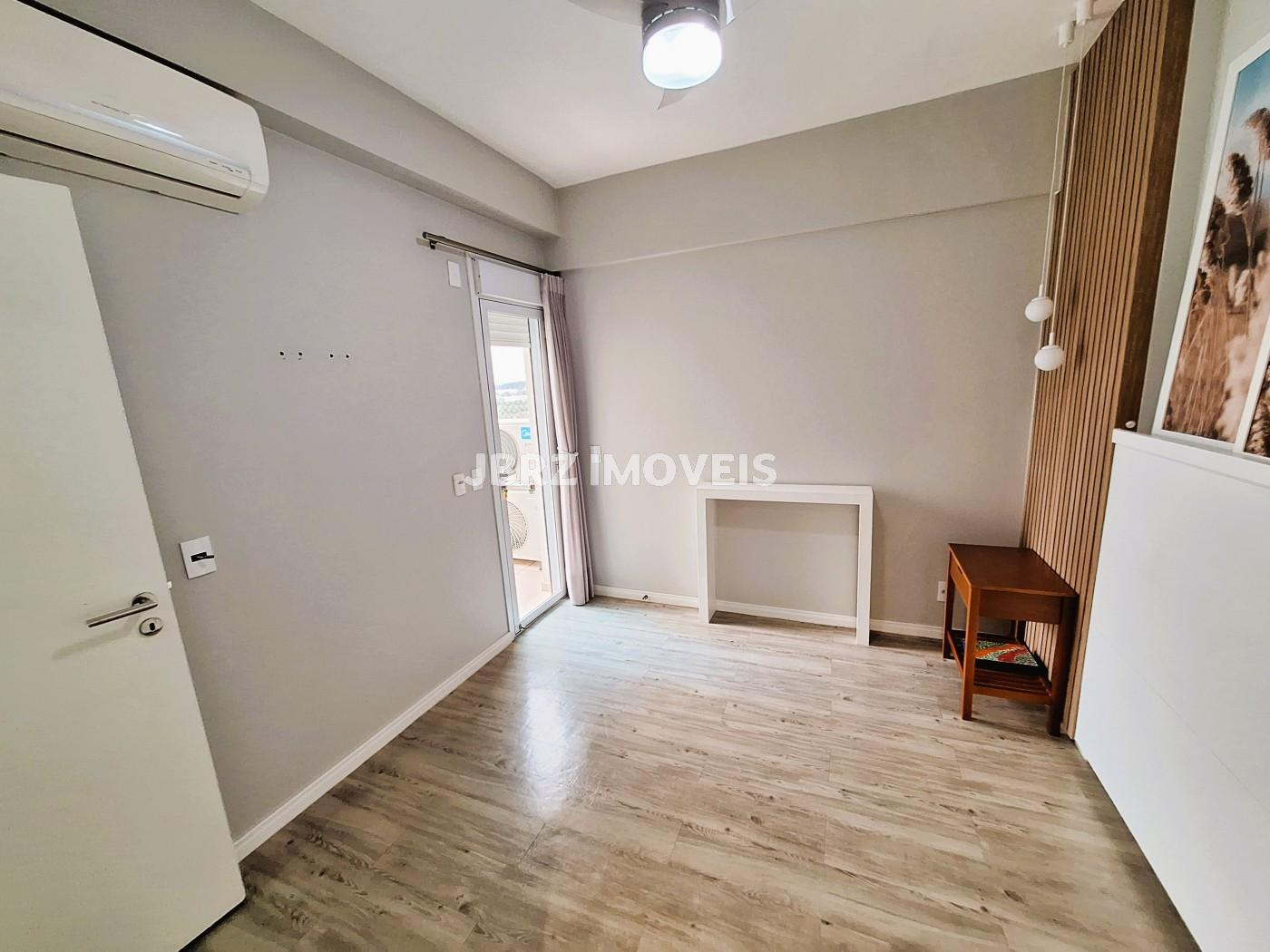 Apartamento, 2 quartos, 82 m² - Foto 16