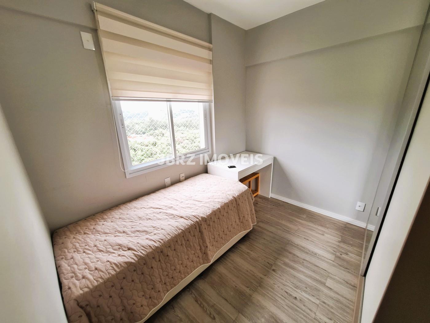 Apartamento, 2 quartos, 82 m² - Foto 17