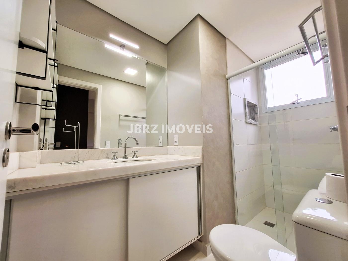 Apartamento, 2 quartos, 82 m² - Foto 19
