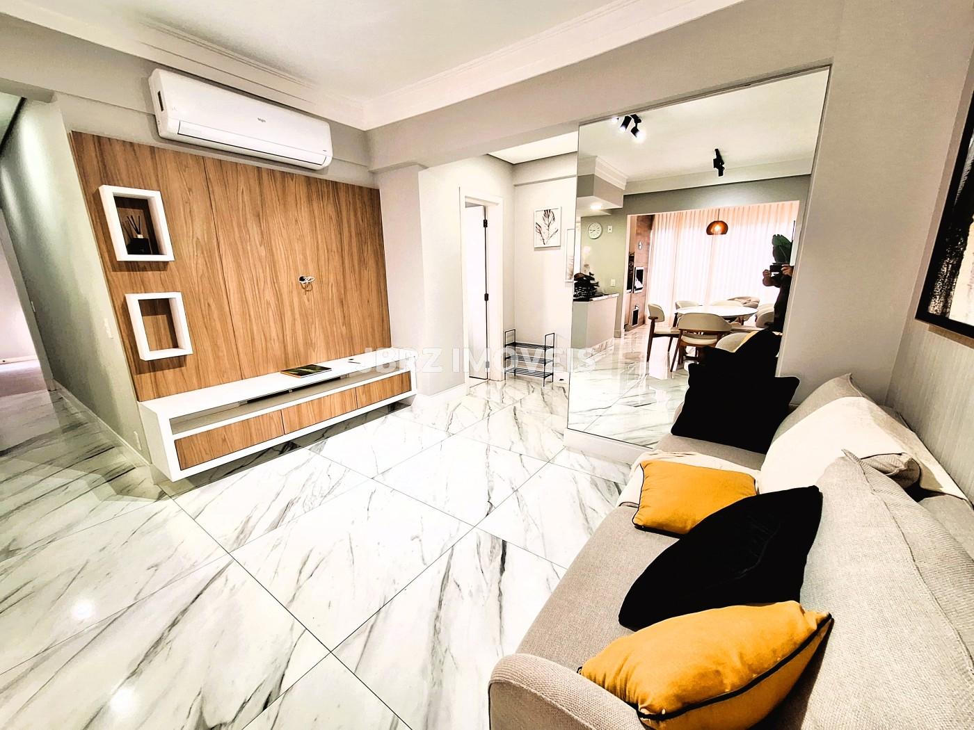 Apartamento, 2 quartos, 82 m² - Foto 20