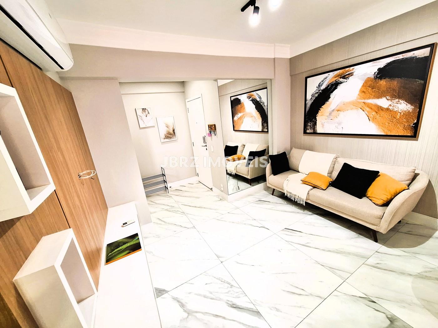 Apartamento, 2 quartos, 82 m² - Foto 21