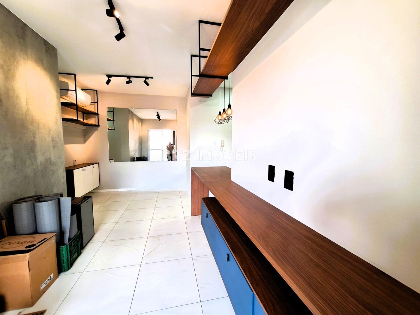 Apartamento, 2 quartos, 73 m² - Foto 8