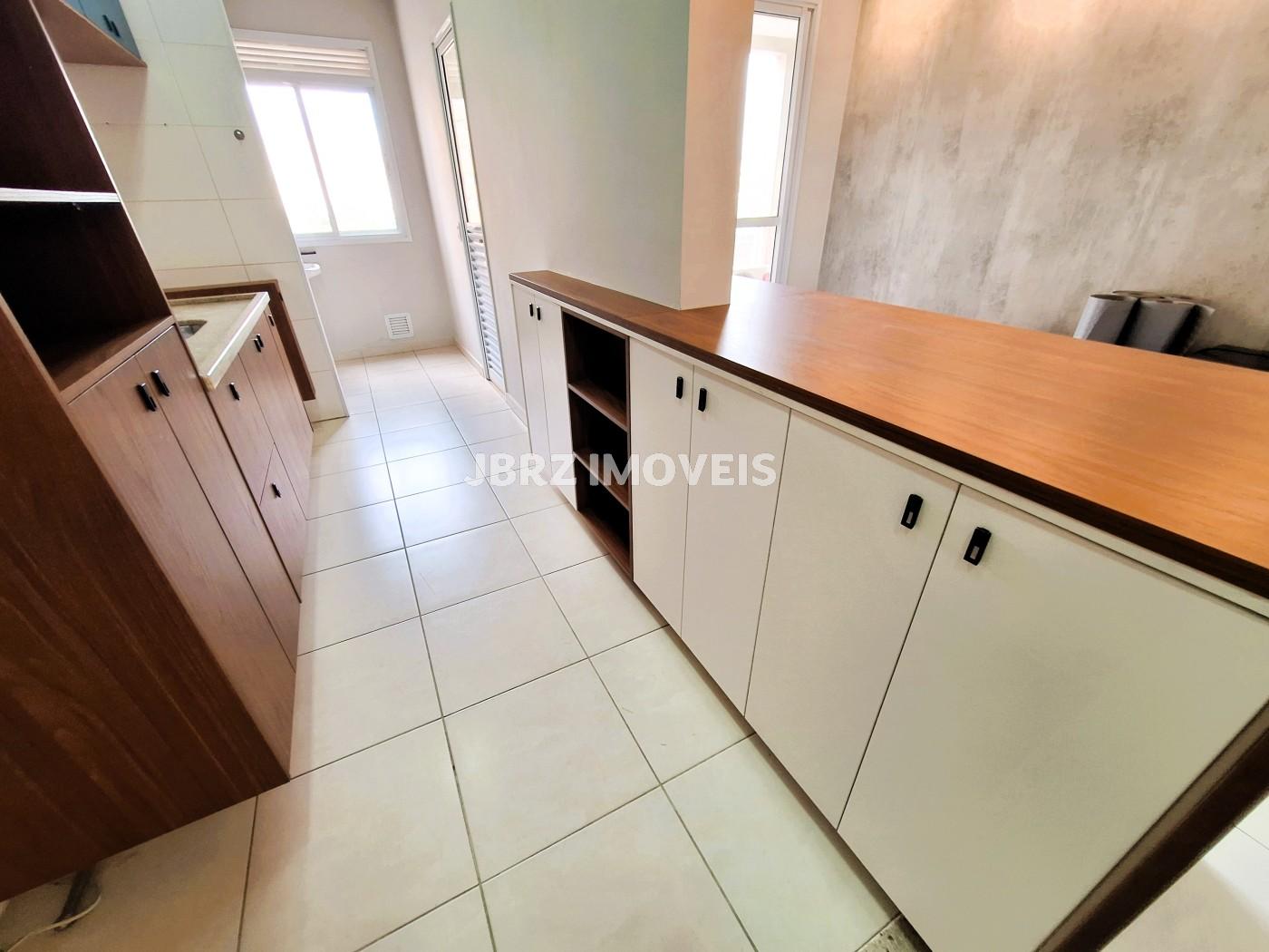 Apartamento, 2 quartos, 73 m² - Foto 10