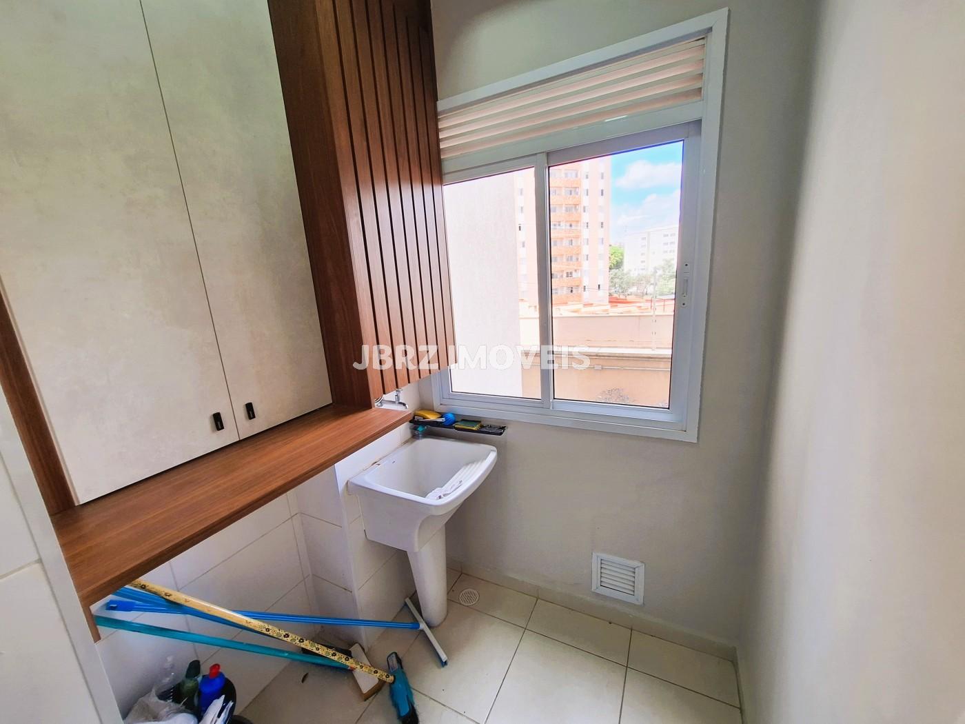 Apartamento, 2 quartos, 73 m² - Foto 11