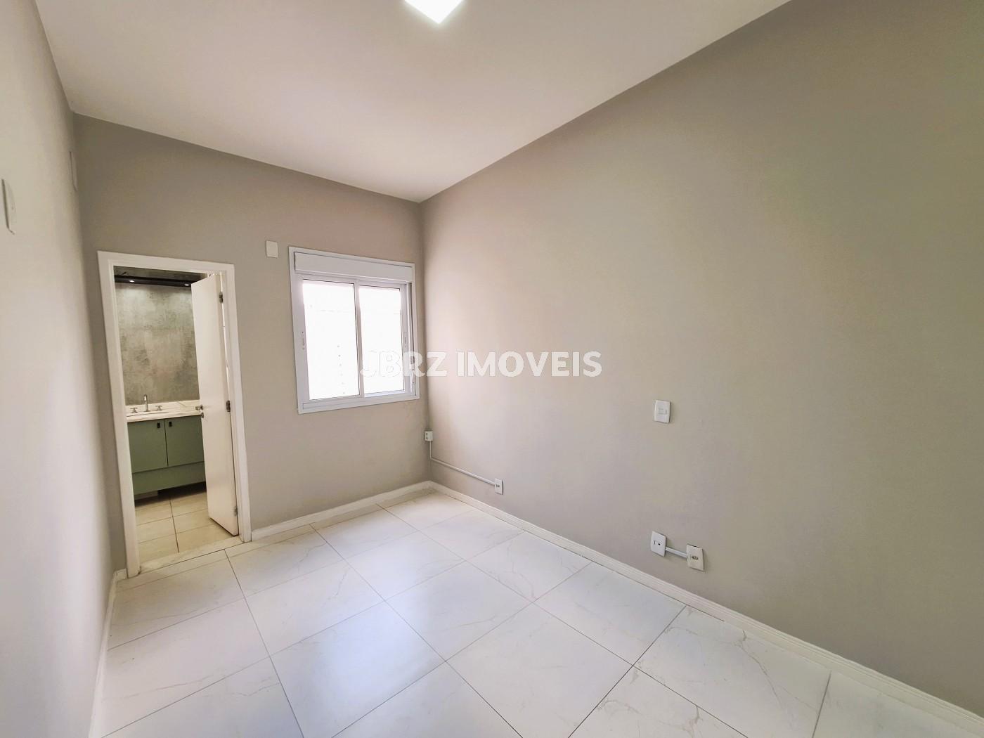 Apartamento, 2 quartos, 73 m² - Foto 14