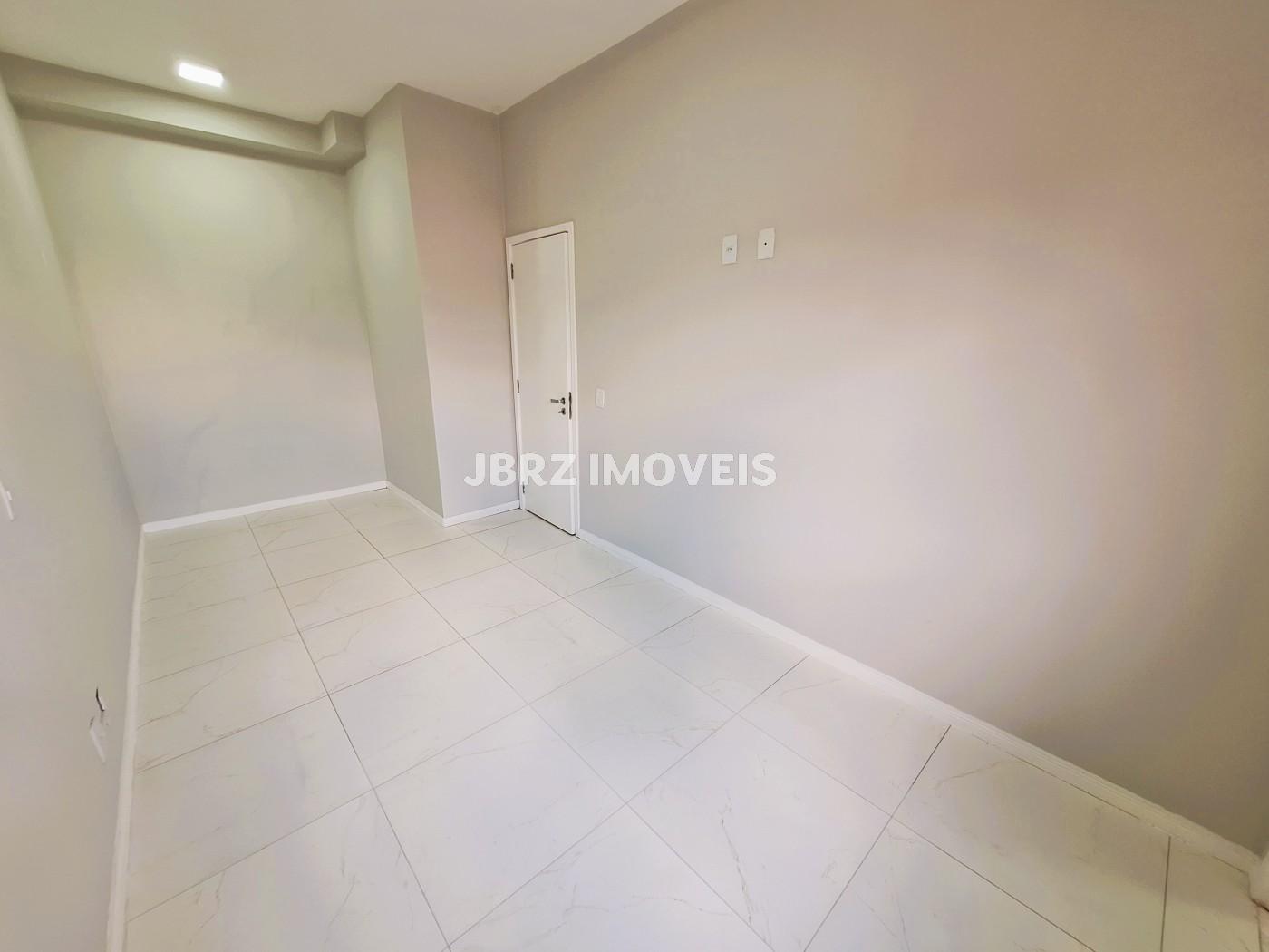 Apartamento, 2 quartos, 73 m² - Foto 15