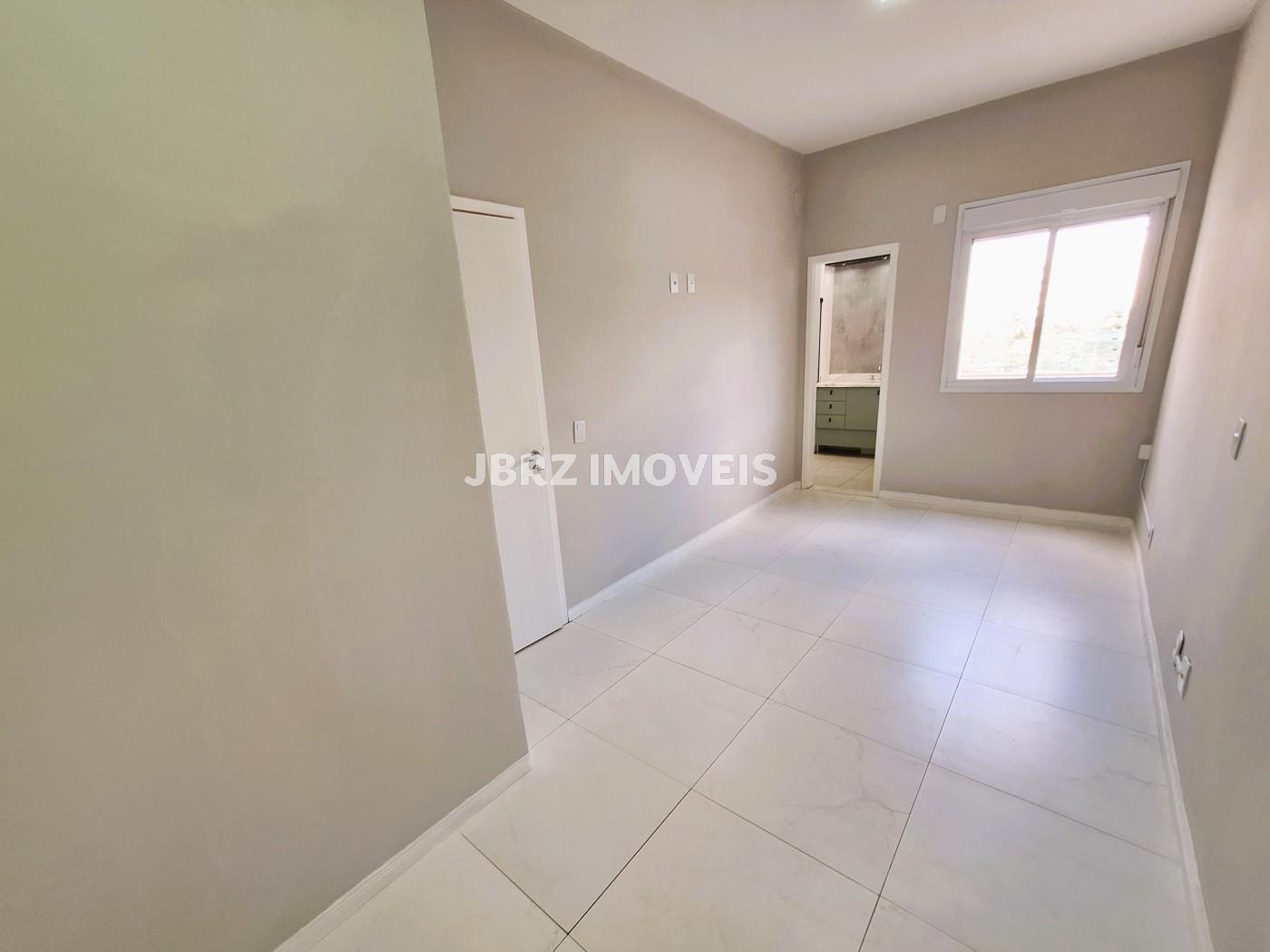 Apartamento, 2 quartos, 73 m² - Foto 16