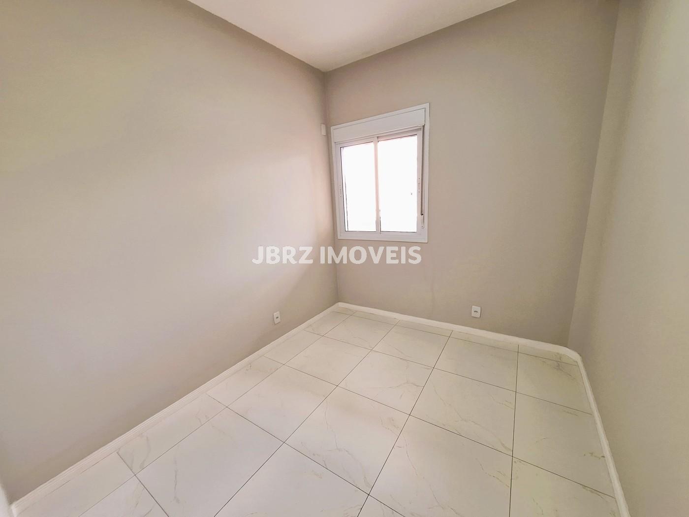 Apartamento, 2 quartos, 73 m² - Foto 18