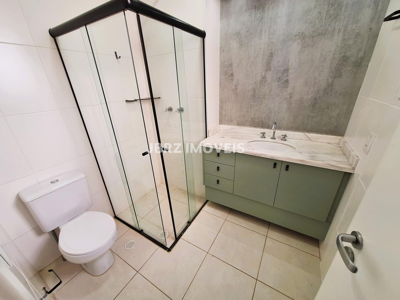 Apartamento, 2 quartos, 73 m² - Foto 17