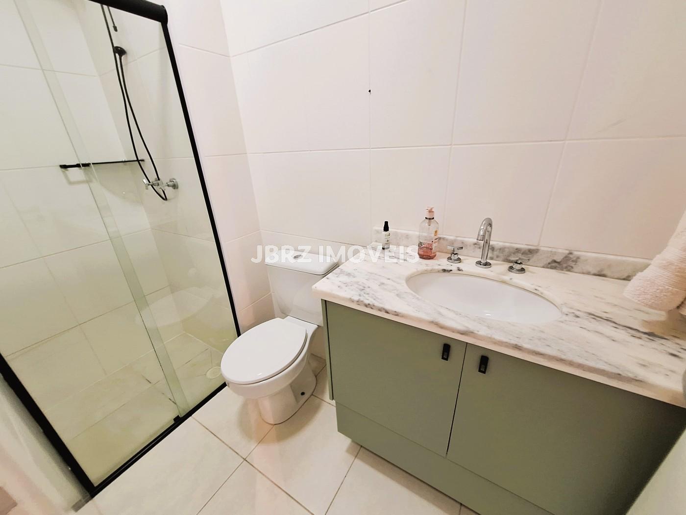 Apartamento, 2 quartos, 73 m² - Foto 20