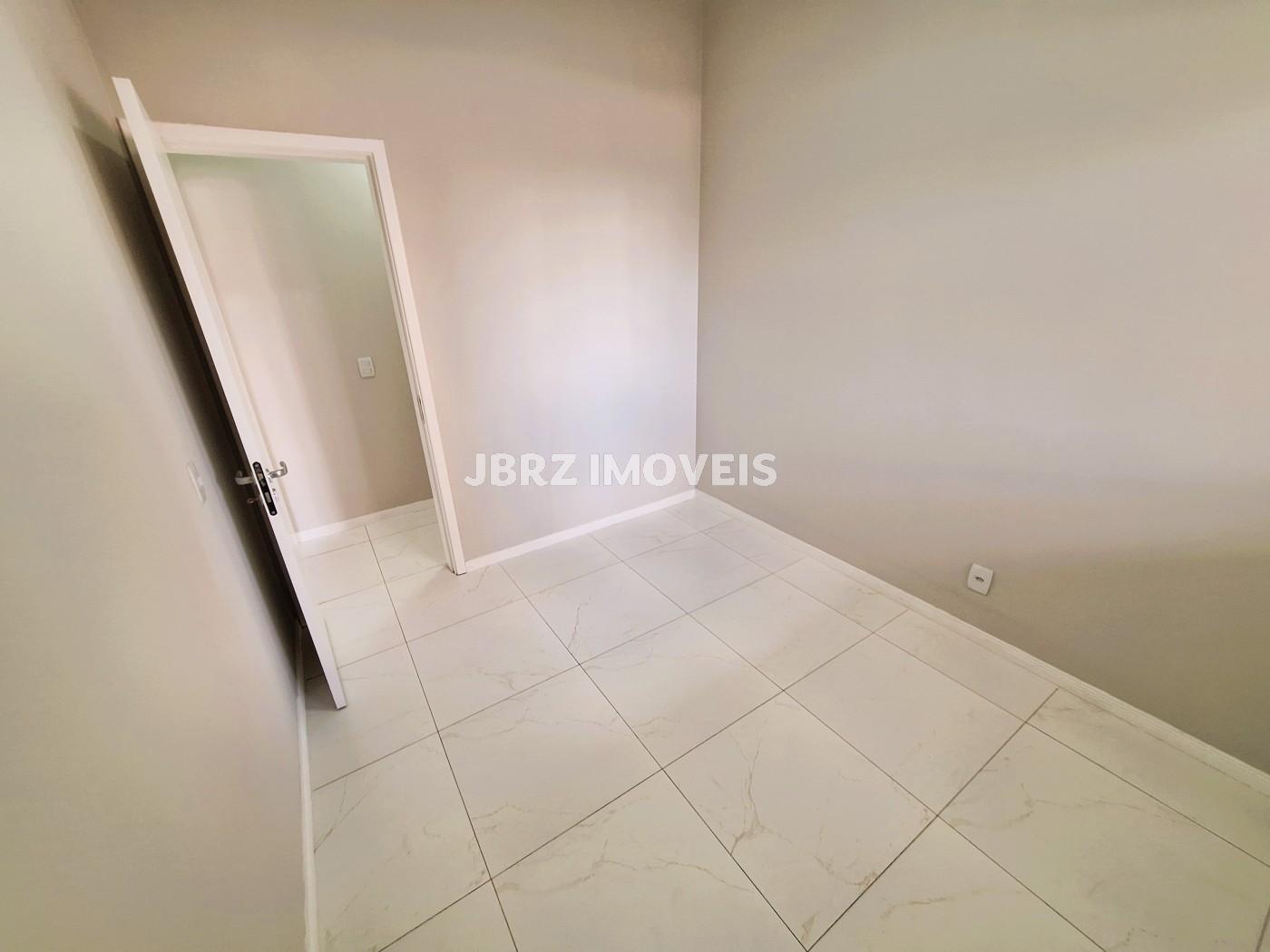 Apartamento, 2 quartos, 73 m² - Foto 19
