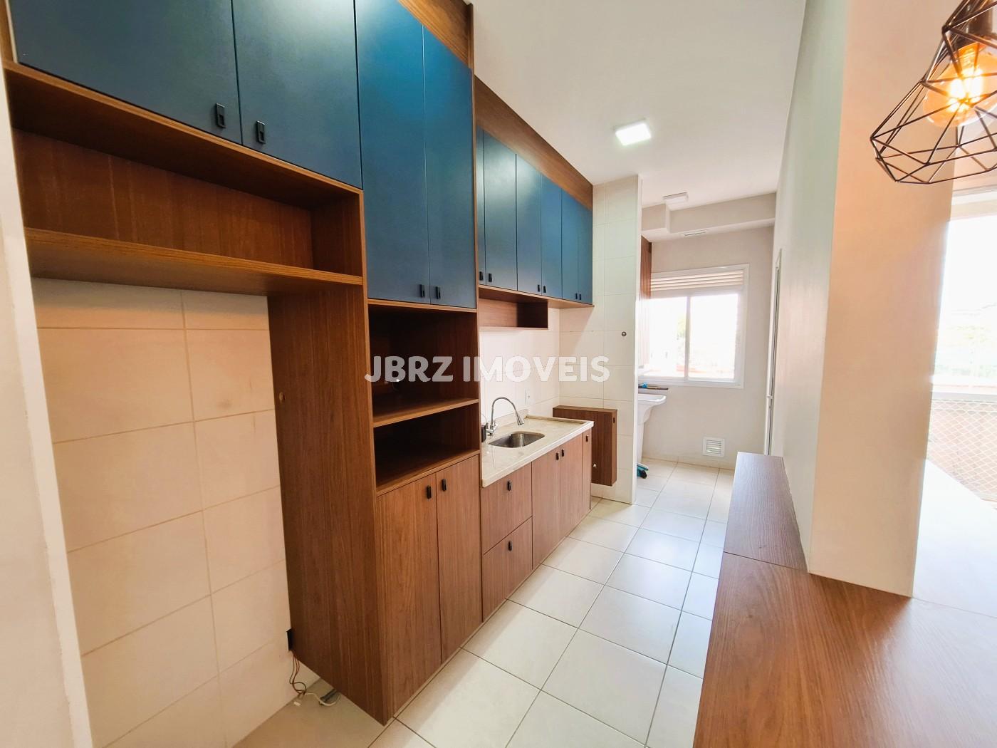 Apartamento, 2 quartos, 73 m² - Foto 21