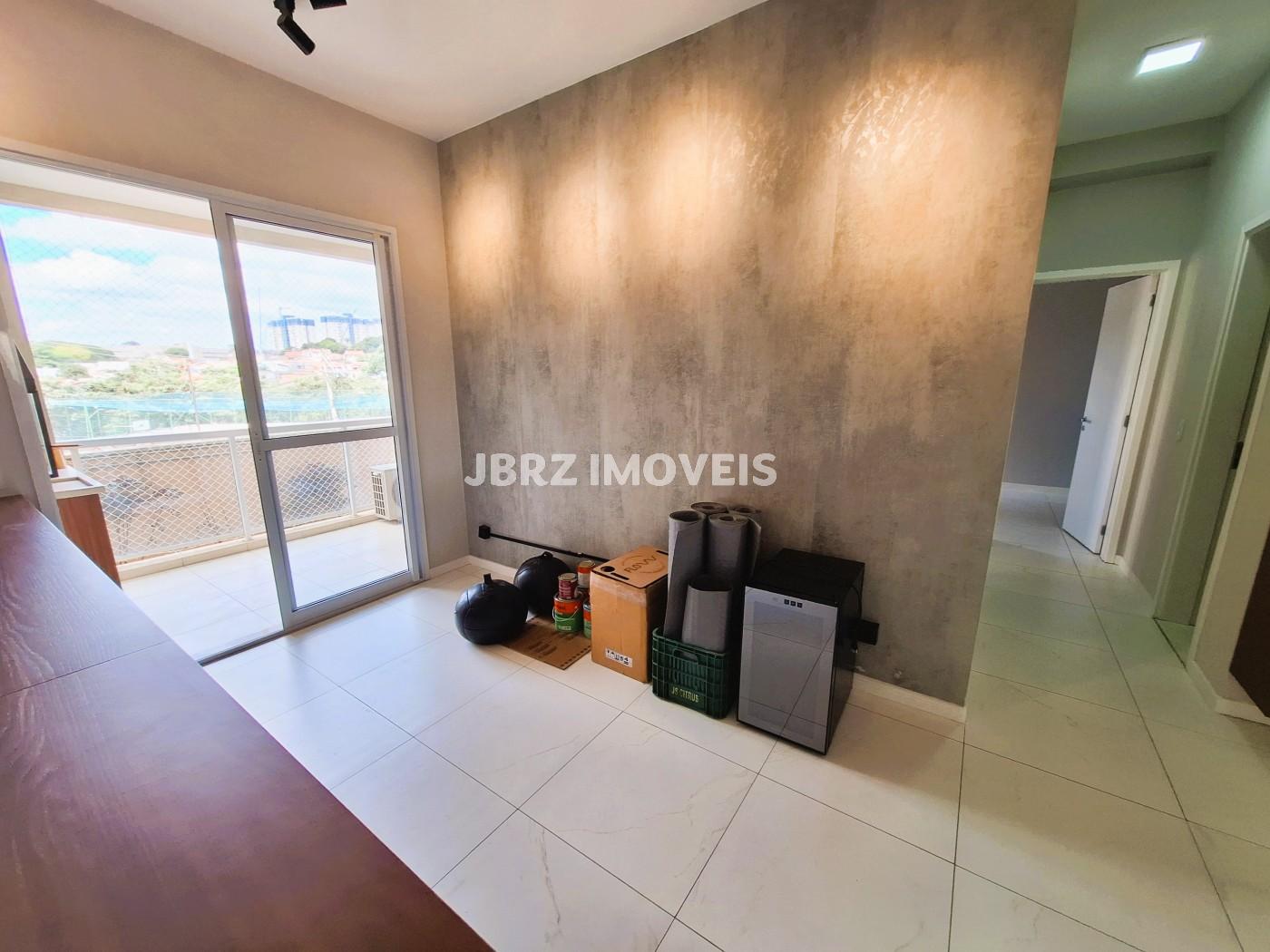 Apartamento, 2 quartos, 73 m² - Foto 23