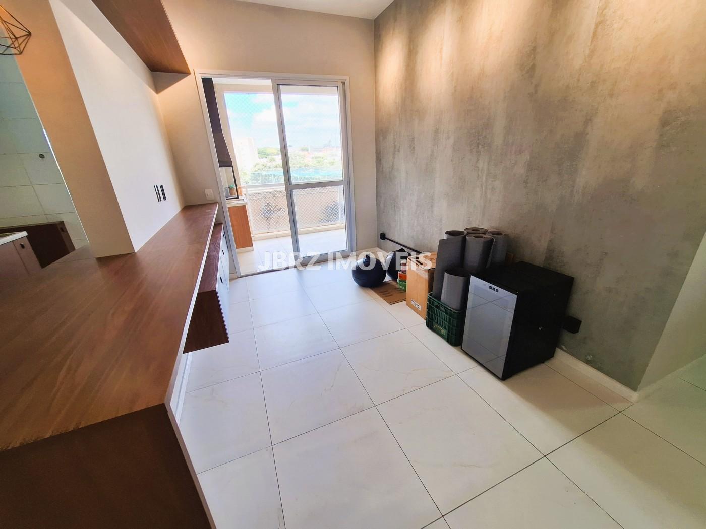 Apartamento, 2 quartos, 73 m² - Foto 22