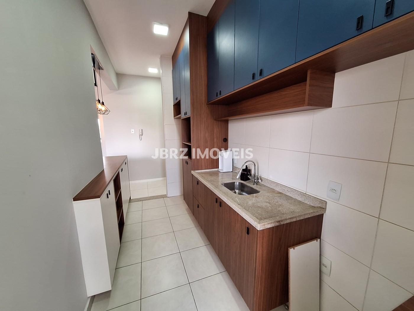 Apartamento, 2 quartos, 73 m² - Foto 24