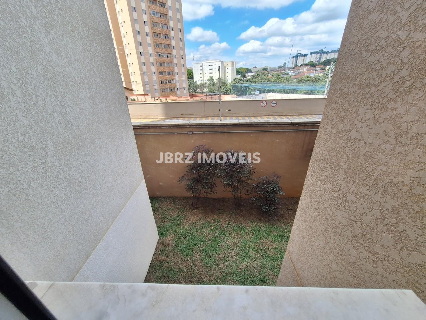 Apartamento, 2 quartos, 73 m² - Foto 25