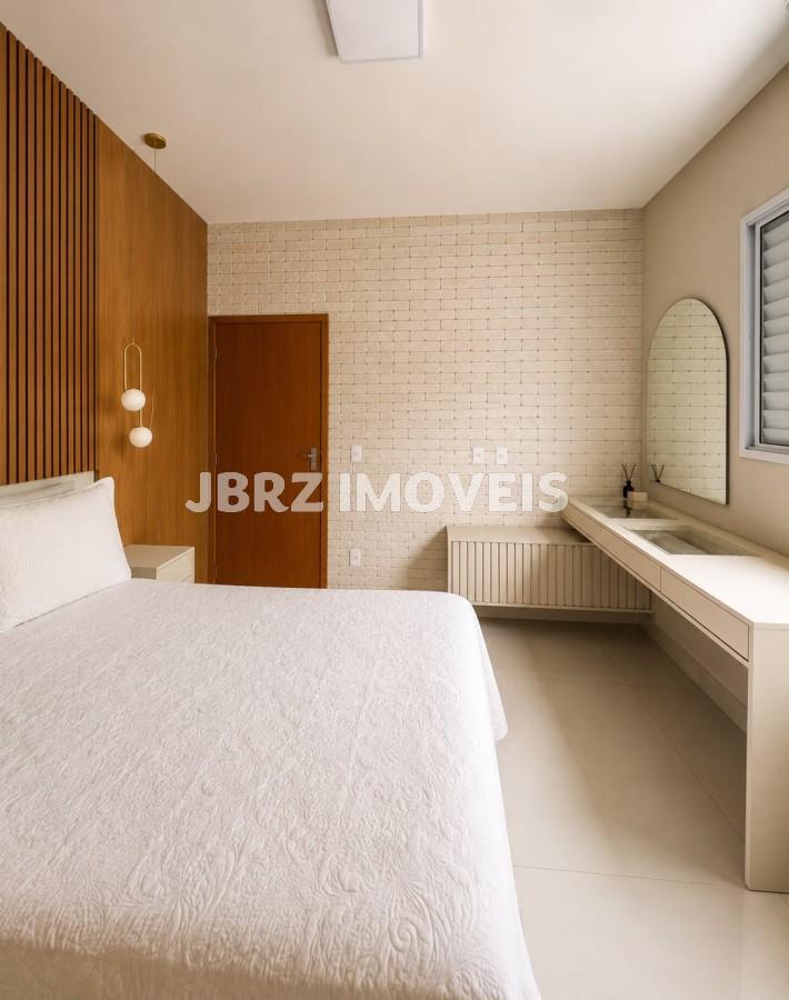 Casa, 2 quartos, 80 m² - Foto 6