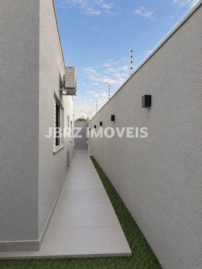 Casa, 2 quartos, 80 m² - Foto 12
