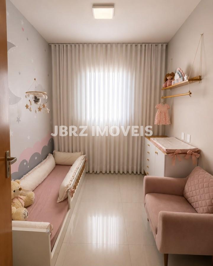 Casa, 2 quartos, 80 m² - Foto 9