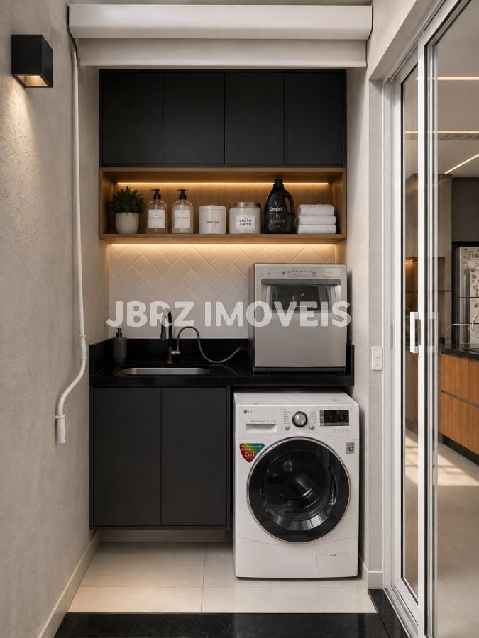 Casa, 2 quartos, 80 m² - Foto 10